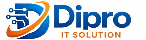 Dipro IT Solution
