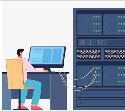 Optical Ethernet Solution